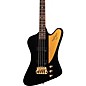 Gibson Rex Brown Thunderbird Electric Bass Ebony thumbnail
