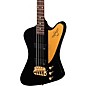 Gibson Rex Brown Thunderbird Electric Bass Ebony