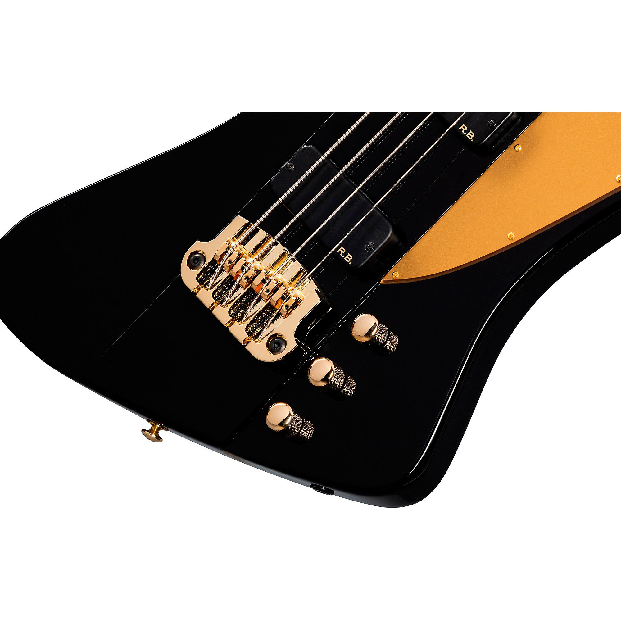 ベース Gibson Thunderbird Back_5c29dfde-1e48-40a8-93c4-