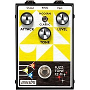 Maestro Fuzz-Tone Fz-M Effects Pedal for sale