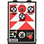Open Box Maestro Invader Distortion Effects Pedal Level 1 thumbnail
