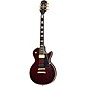Epiphone Jerry Cantrell "Wino" Les Paul Custom Electric Guitar Wine Red