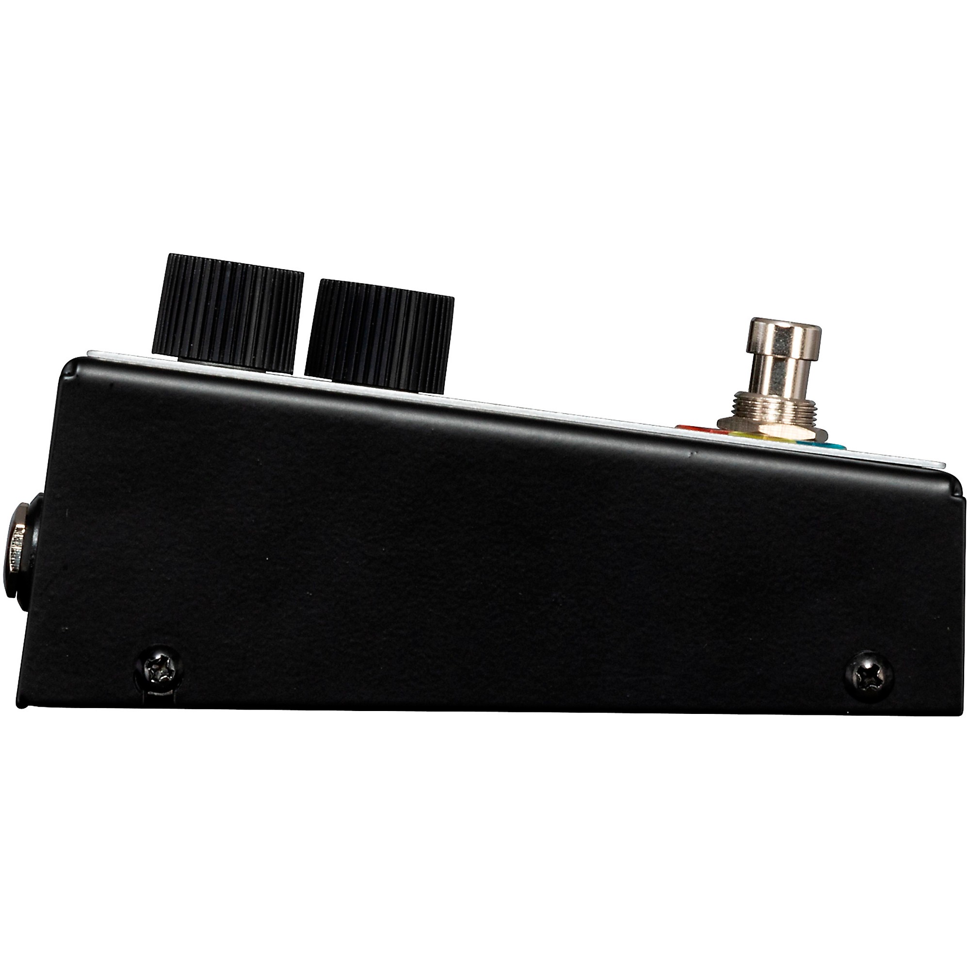 Maestro COMET CHORUS コーラス Maestro Comet Chorus Effects Pedal | Guitar Center