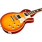 Heritage Custom Shop Core Collection H-150 Plain Top Electric Guitar Dirty Lemon Burst