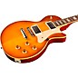 Heritage Custom Shop Core Collection H-150 Plain Top Electric Guitar Dirty Lemon Burst