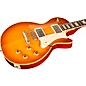 Heritage Custom Shop Core Collection H-150 Plain Top Electric Guitar Artisan Aged Dirty Lemon Burst