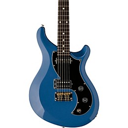 PRS S2 VELA Electric Guitar Mahi Blue