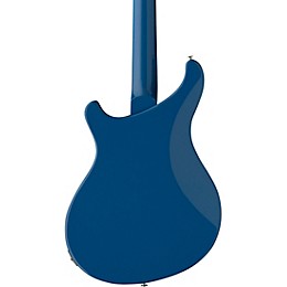 PRS S2 VELA Electric Guitar Mahi Blue