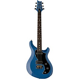 PRS S2 VELA Electric Guitar Mahi Blue