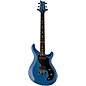 PRS S2 VELA Electric Guitar Mahi Blue