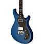 PRS S2 VELA Electric Guitar Mahi Blue
