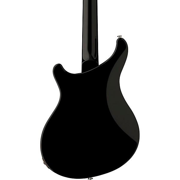 PRS S2 VELA Electric Guitar Scarlet Sunburst