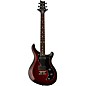 PRS S2 VELA Electric Guitar Scarlet Sunburst