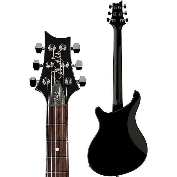 PRS S2 VELA Electric Guitar Scarlet Sunburst