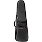 Open Box Gator ICON Series G-ICONELECTRIC Gig Bag for Electric Guitars Level 1 thumbnail