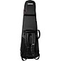 Gator ICON Series G-ICONELECTRIC Gig Bag for Electric Guitars