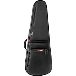 Gator ICON Series G-ICONDREAD Gig Bag for Dreadnaught Acoustic Guitars