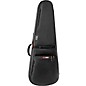 Gator ICON Series G-ICONDREAD Gig Bag for Dreadnaught Acoustic Guitars thumbnail