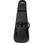 Gator ICON Series G-ICONDREAD Gig Bag for Dreadnaught Acoustic Guitars