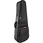 Gator ICON Series G-ICONDREAD Gig Bag for Dreadnaught Acoustic Guitars