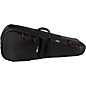 Gator ICON Series G-ICONDREAD Gig Bag for Dreadnaught Acoustic Guitars