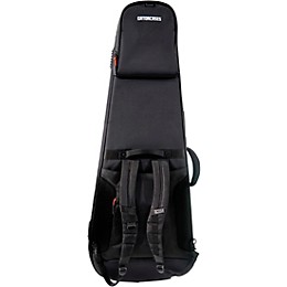 Gator ICON Series G-ICON335 Gig Bag for 335 Style Electric Guitars