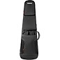 Open Box Gator ICON Series G-ICONBASS Gig Bag for Electric Bass Guitars Level 1
