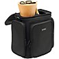 Protec M409 French Horn Modular Wall Double Mute Bag and Mute Holde4r thumbnail