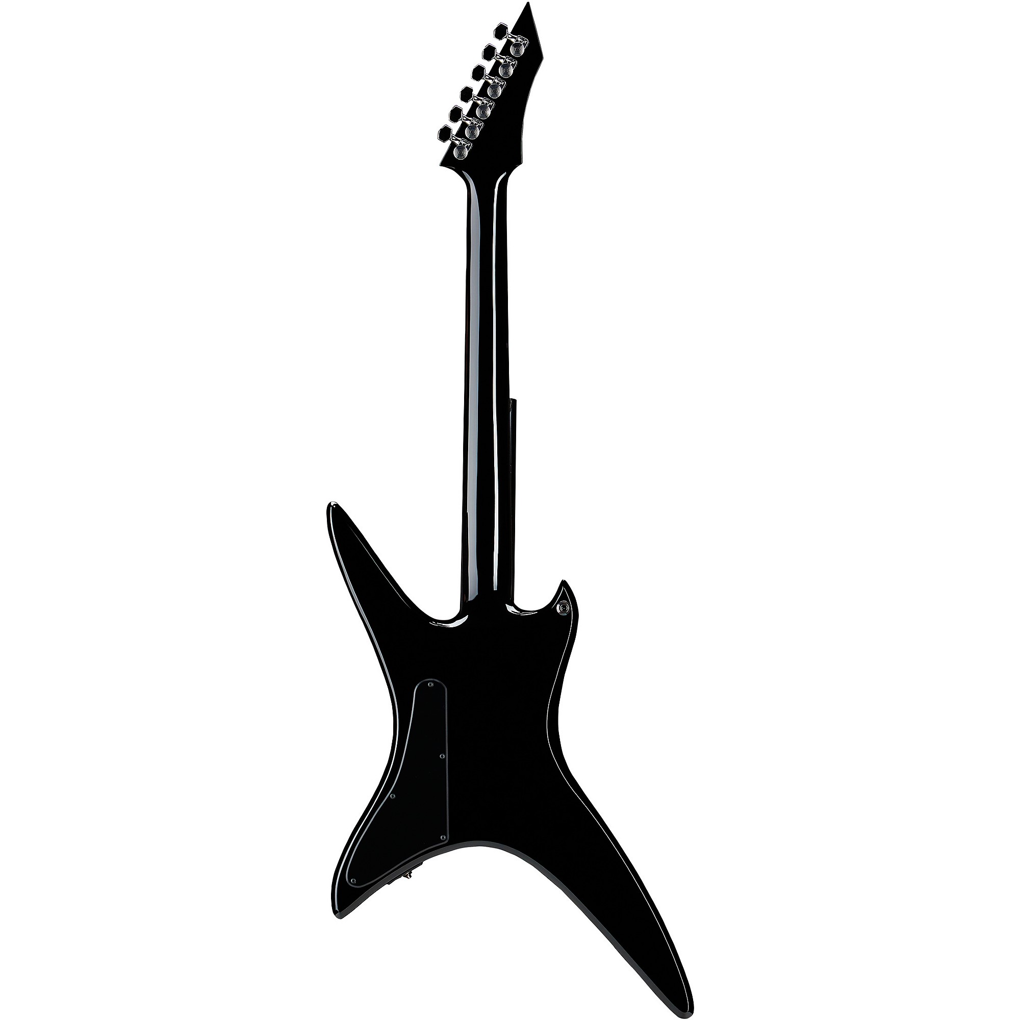 B.C Rich 日本製 black B.C Rich 日本製 black