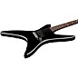 B.C. Rich Chuck Schuldiner Signature Stealth USA Electric Guitar Black