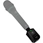 Mackie EleMent Wave XLR Wireless Handheld Microphone System (Handheld Not Included) thumbnail