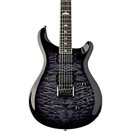 PRS SE Mark Holcomb Electric Guitar Holcomb Burst | Guitar Center
