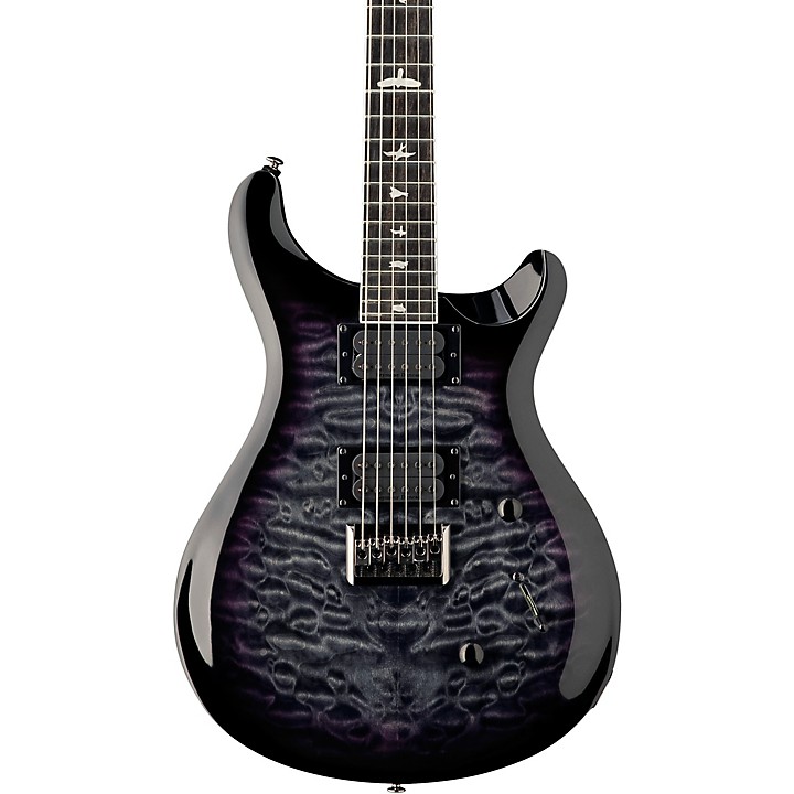 guitar center prs