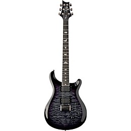 PRS SE Mark Holcomb Electric Guitar Holcomb Burst | Guitar Center