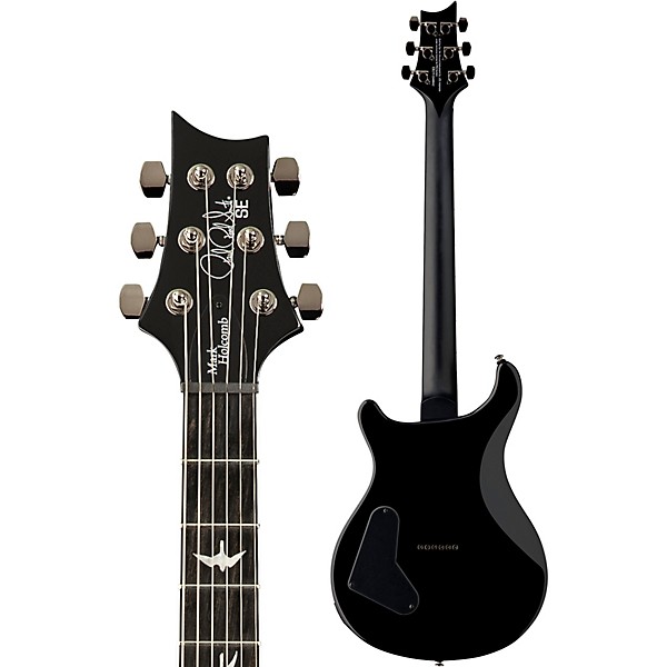 PRS SE Mark Holcomb Electric Guitar Holcomb Burst | Guitar PRS SE Mark Holcomb Electric Guitar Holcomb Burst | Guitar