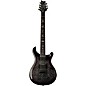 PRS SE Mark Holcomb - SVN Electric Guitar Holcomb Burst