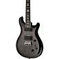 PRS SE Mark Holcomb - SVN Electric Guitar Holcomb Burst