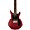 PRS Satin S2 Standard 24 Electric Guitar Vintage Cherry Satin PRS Satin S2 Standard 24 Electric Guitar Vintage Cherry Satin