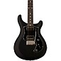 PRS Satin S2 Standard 24 Electric Guitar Charcoal Satin thumbnail