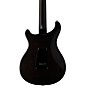 PRS Satin S2 Standard 24 Electric Guitar Charcoal Satin