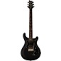 PRS Satin S2 Standard 24 Electric Guitar Charcoal Satin