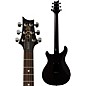 PRS Satin S2 Standard 24 Electric Guitar Charcoal Satin