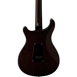 PRS Satin S2 Standard 24 Electric Guitar McCarty Tobacco Sunburst Satin