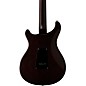 PRS Satin S2 Standard 24 Electric Guitar McCarty Tobacco Sunburst Satin