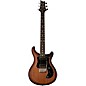 PRS Satin S2 Standard 24 Electric Guitar McCarty Tobacco Sunburst Satin