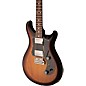 PRS Satin S2 Standard 24 Electric Guitar McCarty Tobacco Sunburst Satin