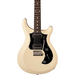 PRS S2 Standard 24 Electric Guitar Mahi Blue PRS S2 Standard 24 Electric Guitar Antique White