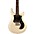 PRS S2 Standard 24 Electric Guitar Mahi Blue PRS S2 Standard 24 Electric Guitar Antique White