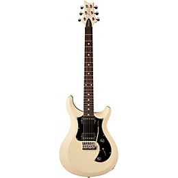 PRS S2 Standard 24 Electric Guitar Antique White