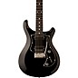 PRS S2 Standard 24 Electric Guitar Black thumbnail